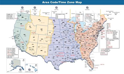 area code 913 time zone